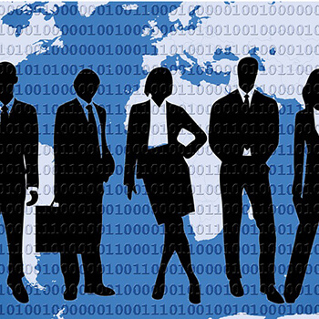 Jak EPR zmieni etykietowanie produktów i bazy danych w irlandzkim handlu detalicznym