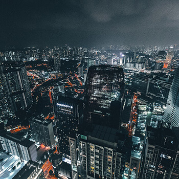 Czy warto inwestować w serwis autoryzowany Gaggia? Koszty i korzyści dla właścicieli ekspresów